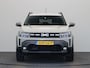 Dacia Duster 1.0 TCe 100 ECO-G Journey | Bi-fuel LPG | 1e Eigenaar | Dealeronderhouden | Achteruitrijcamera | Lichtmetalen velgen |