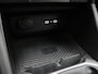 Dacia Duster 1.0 TCe 100 ECO-G Journey | Bi-fuel LPG | 1e Eigenaar | Dealeronderhouden | Achteruitrijcamera | Lichtmetalen velgen |