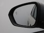 Dacia Duster 1.0 TCe 100 ECO-G Journey | Bi-fuel LPG | 1e Eigenaar | Dealeronderhouden | Achteruitrijcamera | Lichtmetalen velgen |