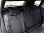 Dacia Duster 1.0 TCe 100 ECO-G Journey | Bi-fuel LPG | 1e Eigenaar | Dealeronderhouden | Achteruitrijcamera | Lichtmetalen velgen |