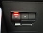 Dacia Duster 1.0 TCe 100 ECO-G Journey | Bi-fuel LPG | 1e Eigenaar | Dealeronderhouden | Achteruitrijcamera | Lichtmetalen velgen |