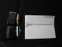 Dacia Duster 1.0 TCe 100 ECO-G Journey | Bi-fuel LPG | 1e Eigenaar | Dealeronderhouden | Achteruitrijcamera | Lichtmetalen velgen |