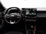 Dacia Duster 1.0 TCe 100 ECO-G Journey | Bi-fuel LPG | 1e Eigenaar | Dealeronderhouden | Achteruitrijcamera | Lichtmetalen velgen |