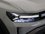 Dacia Duster 1.0 TCe 100 ECO-G Journey | Bi-fuel LPG | 1e Eigenaar | Dealeronderhouden | Achteruitrijcamera | Lichtmetalen velgen |