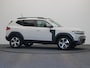 Dacia Duster 1.0 TCe 100 ECO-G Journey | Bi-fuel LPG | 1e Eigenaar | Dealeronderhouden | Achteruitrijcamera | Lichtmetalen velgen |