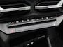 Dacia Duster 1.0 TCe 100 ECO-G Journey | Bi-fuel LPG | 1e Eigenaar | Dealeronderhouden | Achteruitrijcamera | Lichtmetalen velgen |