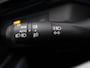 Dacia Duster 1.0 TCe 100 ECO-G Journey | Bi-fuel LPG | 1e Eigenaar | Dealeronderhouden | Achteruitrijcamera | Lichtmetalen velgen |