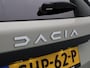 Dacia Duster 1.0 TCe 100 ECO-G Journey | Bi-fuel LPG | 1e Eigenaar | Dealeronderhouden | Achteruitrijcamera | Lichtmetalen velgen |