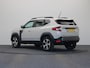 Dacia Duster 1.0 TCe 100 ECO-G Journey | Bi-fuel LPG | 1e Eigenaar | Dealeronderhouden | Achteruitrijcamera | Lichtmetalen velgen |
