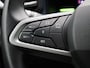 Dacia Duster 1.0 TCe 100 ECO-G Journey | Bi-fuel LPG | 1e Eigenaar | Dealeronderhouden | Achteruitrijcamera | Lichtmetalen velgen |