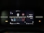 Dacia Duster 1.0 TCe 100 ECO-G Journey | Bi-fuel LPG | 1e Eigenaar | Dealeronderhouden | Achteruitrijcamera | Lichtmetalen velgen |