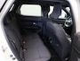 Dacia Duster 1.0 TCe 100 ECO-G Journey | Bi-fuel LPG | 1e Eigenaar | Dealeronderhouden | Achteruitrijcamera | Lichtmetalen velgen |