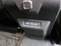 Dacia Duster 1.0 TCe 100 ECO-G Journey | Bi-fuel LPG | 1e Eigenaar | Dealeronderhouden | Achteruitrijcamera | Lichtmetalen velgen |