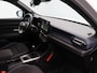 Dacia Duster 1.0 TCe 100 ECO-G Journey | Bi-fuel LPG | 1e Eigenaar | Dealeronderhouden | Achteruitrijcamera | Lichtmetalen velgen |