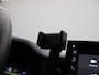 Dacia Duster 1.0 TCe 100 ECO-G Journey | Bi-fuel LPG | 1e Eigenaar | Dealeronderhouden | Achteruitrijcamera | Lichtmetalen velgen |