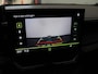Dacia Duster 1.0 TCe 100 ECO-G Journey | Bi-fuel LPG | 1e Eigenaar | Dealeronderhouden | Achteruitrijcamera | Lichtmetalen velgen |