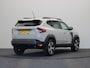 Dacia Duster 1.0 TCe 100 ECO-G Journey | Bi-fuel LPG | 1e Eigenaar | Dealeronderhouden | Achteruitrijcamera | Lichtmetalen velgen |