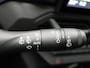 Dacia Duster 1.0 TCe 100 ECO-G Journey | Bi-fuel LPG | 1e Eigenaar | Dealeronderhouden | Achteruitrijcamera | Lichtmetalen velgen |