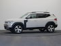Dacia Duster 1.0 TCe 100 ECO-G Journey | Bi-fuel LPG | 1e Eigenaar | Dealeronderhouden | Achteruitrijcamera | Lichtmetalen velgen |