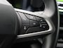 Dacia Duster 1.0 TCe 100 ECO-G Journey | Bi-fuel LPG | 1e Eigenaar | Dealeronderhouden | Achteruitrijcamera | Lichtmetalen velgen |