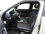 Dacia Duster 1.0 TCe 100 ECO-G Journey | Bi-fuel LPG | 1e Eigenaar | Dealeronderhouden | Achteruitrijcamera | Lichtmetalen velgen |
