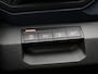 Dacia Duster 1.0 TCe 100 ECO-G Journey | Bi-fuel LPG | 1e Eigenaar | Dealeronderhouden | Achteruitrijcamera | Lichtmetalen velgen |