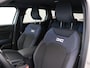 Dacia Duster 1.0 TCe 100 ECO-G Journey | Bi-fuel LPG | 1e Eigenaar | Dealeronderhouden | Achteruitrijcamera | Lichtmetalen velgen |