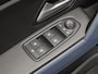 Dacia Duster 1.0 TCe 100 ECO-G Journey | Bi-fuel LPG | 1e Eigenaar | Dealeronderhouden | Achteruitrijcamera | Lichtmetalen velgen |