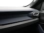 Dacia Duster 1.0 TCe 100 ECO-G Journey | Bi-fuel LPG | 1e Eigenaar | Dealeronderhouden | Achteruitrijcamera | Lichtmetalen velgen |
