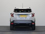 Dacia Duster 1.0 TCe 100 ECO-G Journey | Bi-fuel LPG | 1e Eigenaar | Dealeronderhouden | Achteruitrijcamera | Lichtmetalen velgen |