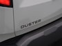 Dacia Duster 1.0 TCe 100 ECO-G Journey | Bi-fuel LPG | 1e Eigenaar | Dealeronderhouden | Achteruitrijcamera | Lichtmetalen velgen |