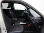 Dacia Duster 1.0 TCe 100 ECO-G Journey | Bi-fuel LPG | 1e Eigenaar | Dealeronderhouden | Achteruitrijcamera | Lichtmetalen velgen |
