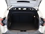 Dacia Duster 1.0 TCe 100 ECO-G Journey | Bi-fuel LPG | 1e Eigenaar | Dealeronderhouden | Achteruitrijcamera | Lichtmetalen velgen |