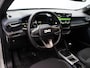 Dacia Duster 1.0 TCe 100 ECO-G Journey | Bi-fuel LPG | 1e Eigenaar | Dealeronderhouden | Achteruitrijcamera | Lichtmetalen velgen |