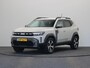 Dacia Duster 1.0 TCe 100 ECO-G Journey | Bi-fuel LPG | 1e Eigenaar | Dealeronderhouden | Achteruitrijcamera | Lichtmetalen velgen |