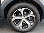 Dacia Duster 1.0 TCe 100 ECO-G Journey | Bi-fuel LPG | 1e Eigenaar | Dealeronderhouden | Achteruitrijcamera | Lichtmetalen velgen |