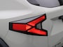 Dacia Duster 1.0 TCe 100 ECO-G Journey | Bi-fuel LPG | 1e Eigenaar | Dealeronderhouden | Achteruitrijcamera | Lichtmetalen velgen |