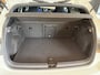 Volkswagen Golf 1.4 eHybrid GTE