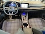Volkswagen Golf 1.4 eHybrid GTE