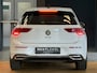 Volkswagen Golf 1.4 eHybrid GTE