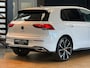 Volkswagen Golf 1.4 eHybrid GTE
