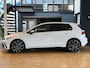Volkswagen Golf 1.4 eHybrid GTE