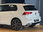 Volkswagen Golf 1.4 eHybrid GTE