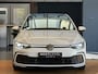 Volkswagen Golf 1.4 eHybrid GTE