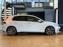 Volkswagen Golf 1.4 eHybrid GTE