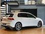 Volkswagen Golf 1.4 eHybrid GTE