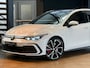 Volkswagen Golf 1.4 eHybrid GTE