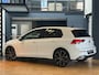 Volkswagen Golf 1.4 eHybrid GTE