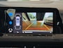 Volkswagen Golf 1.4 eHybrid GTE