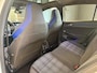 Volkswagen Golf 1.4 eHybrid GTE